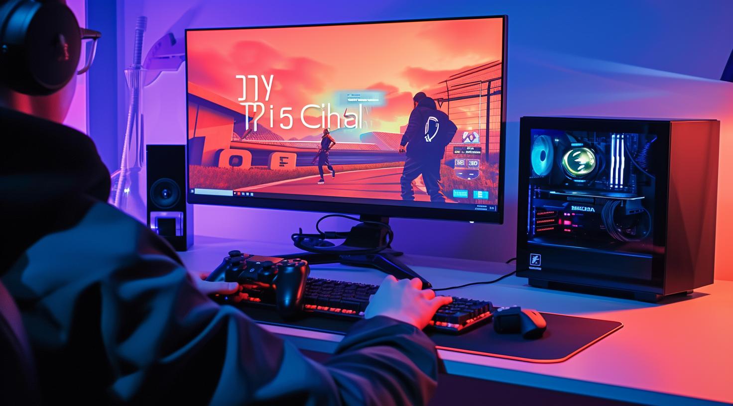 Die besten Gaming-Konsolen im Vergleich